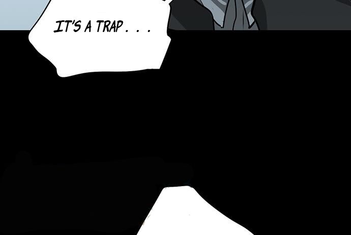 Page 9 of Chapter 94