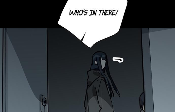 Page 10 of Chapter 94