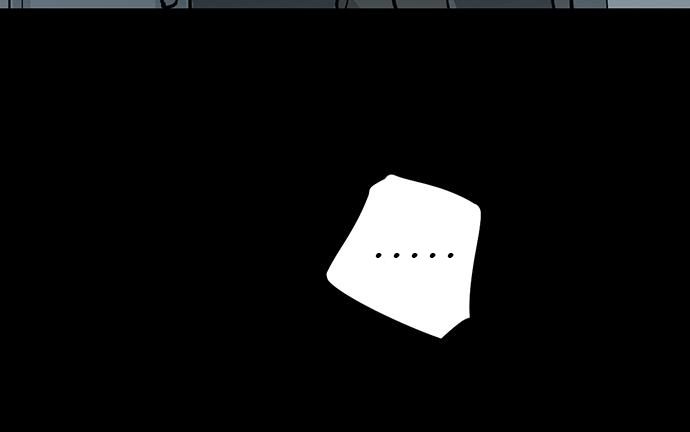 Page 11 of Chapter 94