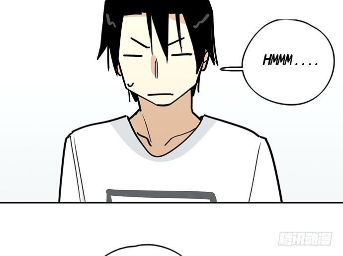 Page 17 of Chapter 94