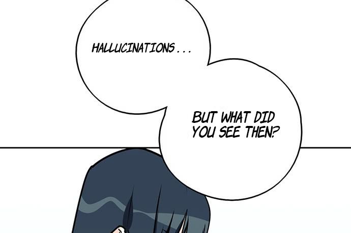 Page 18 of Chapter 94