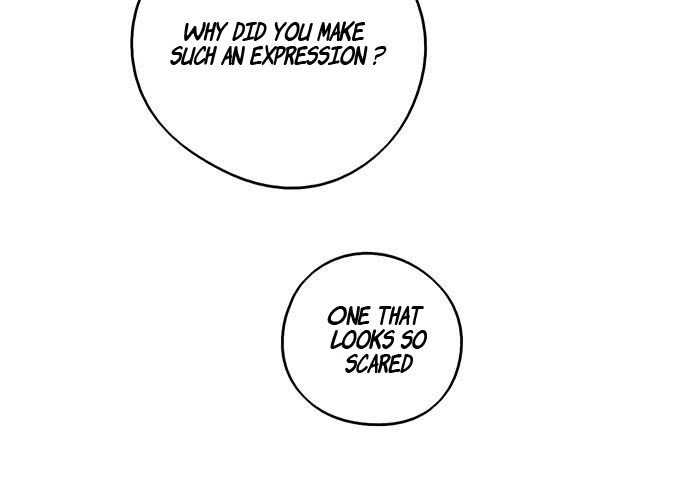 Page 20 of Chapter 94