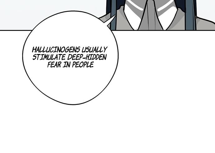 Page 23 of Chapter 94