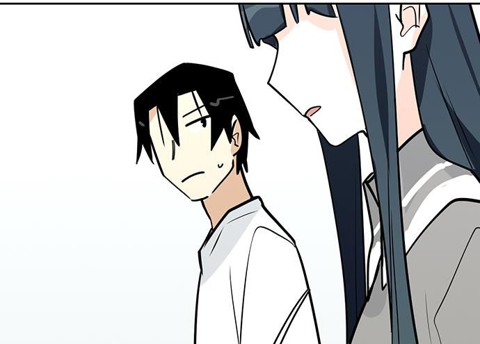 Page 24 of Chapter 94