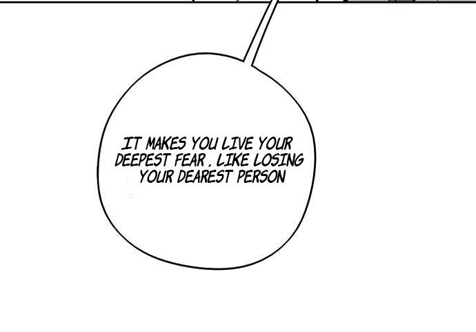 Page 25 of Chapter 94