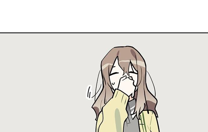 Page 28 of Chapter 94