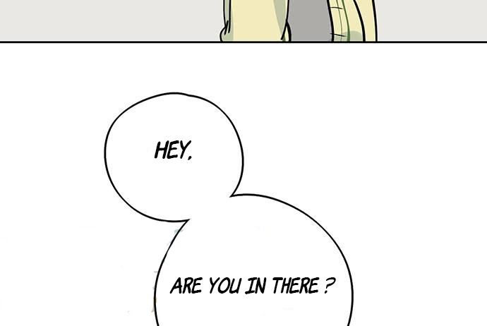 Page 29 of Chapter 94