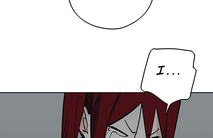Page 30 of Chapter 94
