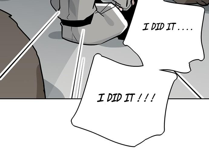 Page 34 of Chapter 94