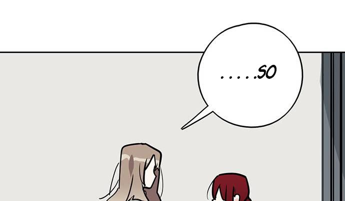 Page 35 of Chapter 94