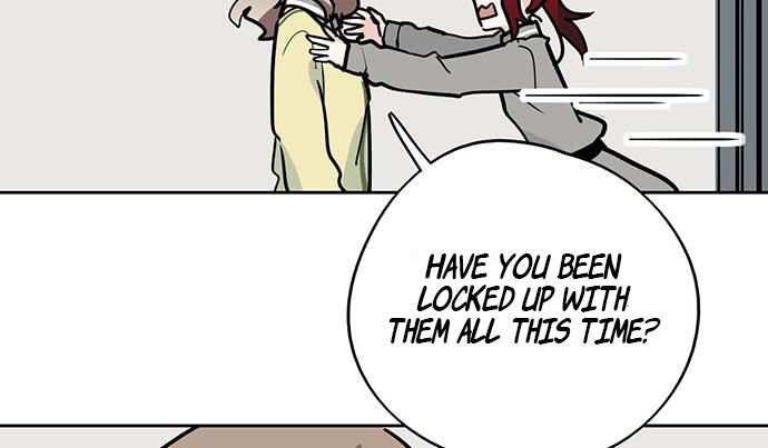 Page 36 of Chapter 94