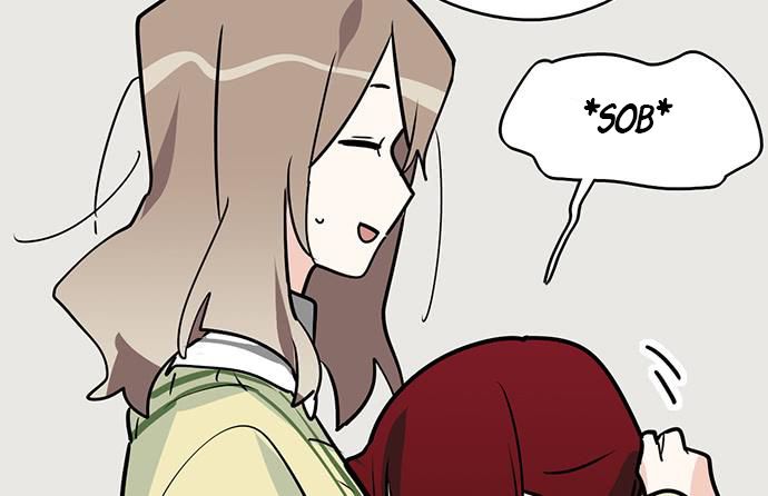 Page 37 of Chapter 94