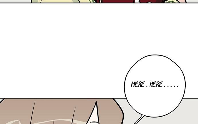 Page 38 of Chapter 94