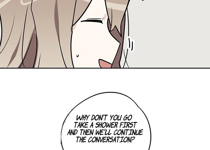 Page 39 of Chapter 94