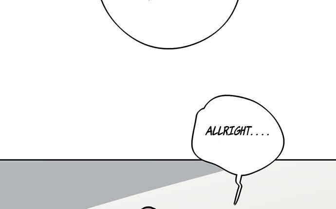 Page 40 of Chapter 94