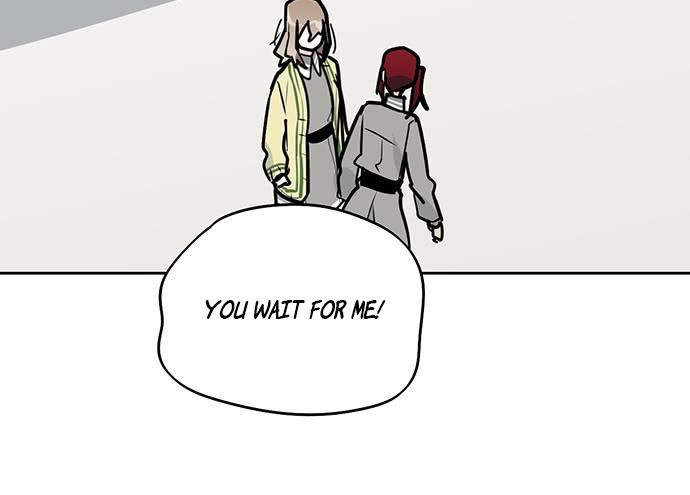 Page 41 of Chapter 94