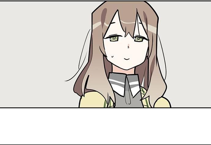 Page 42 of Chapter 94