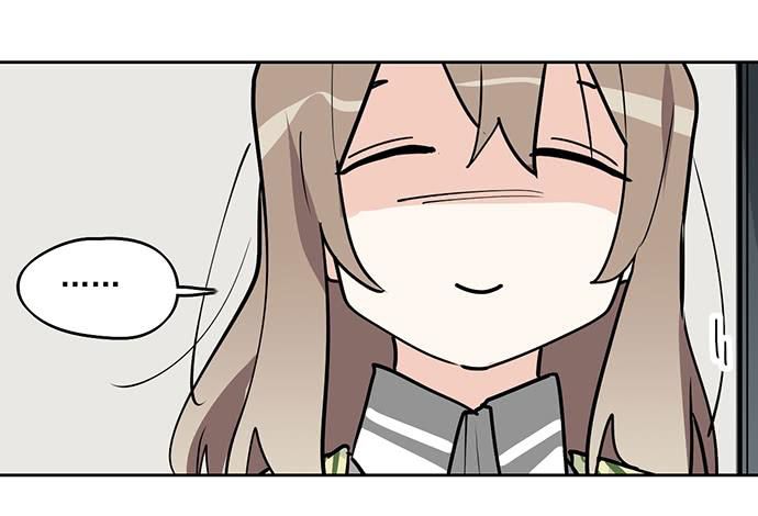 Page 44 of Chapter 94