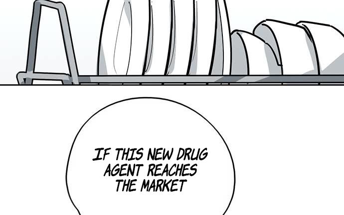 Page 48 of Chapter 94