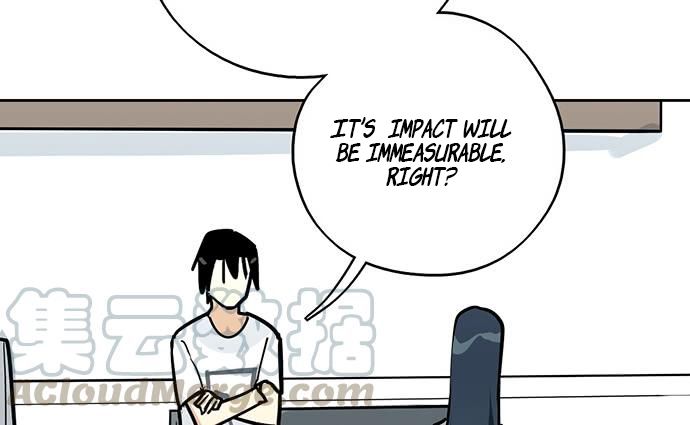Page 49 of Chapter 94