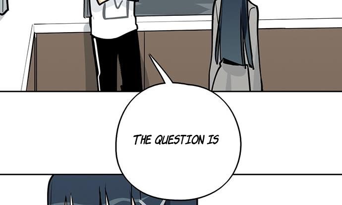 Page 50 of Chapter 94