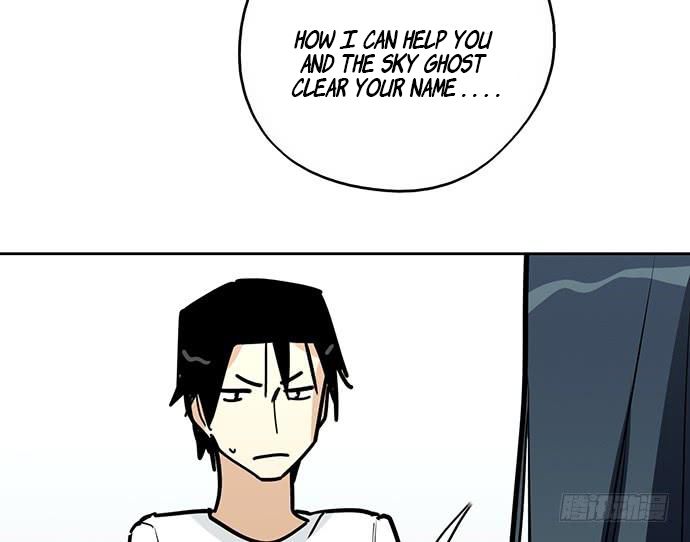 Page 52 of Chapter 94
