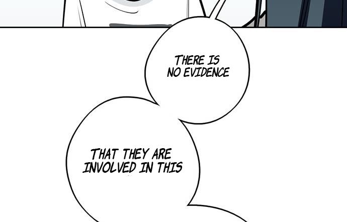 Page 53 of Chapter 94