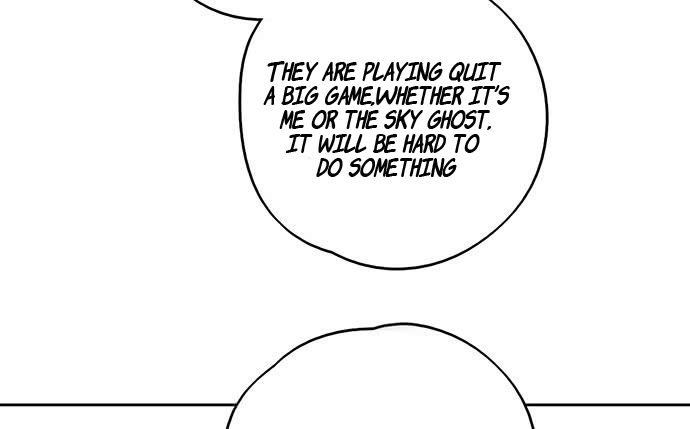 Page 54 of Chapter 94