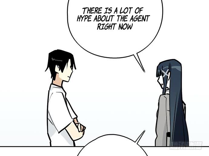 Page 55 of Chapter 94