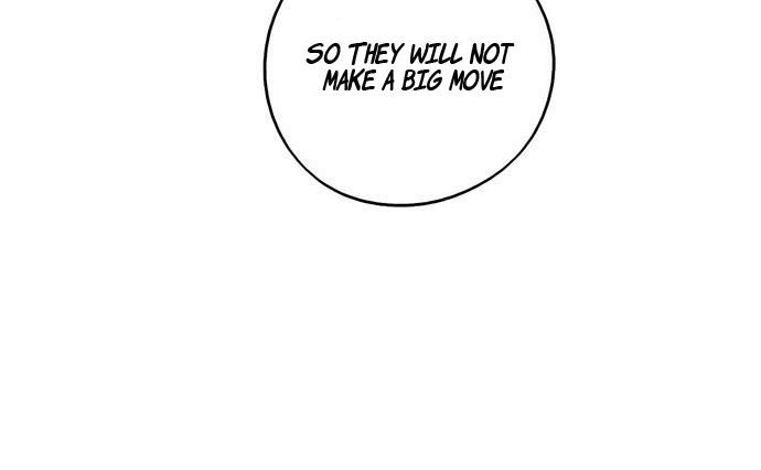 Page 56 of Chapter 94