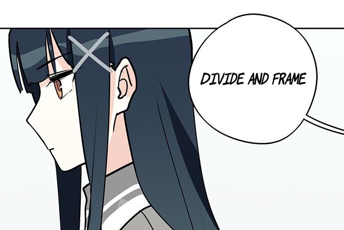 Page 57 of Chapter 94