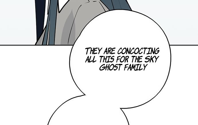 Page 58 of Chapter 94