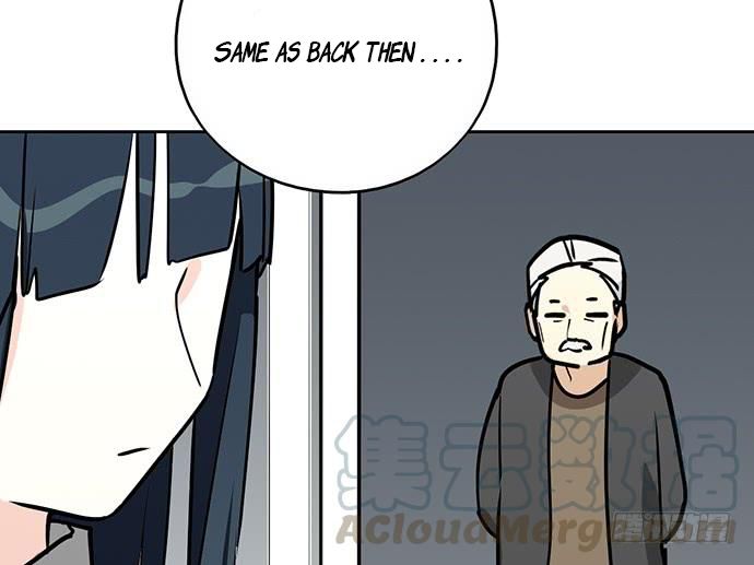 Page 59 of Chapter 94