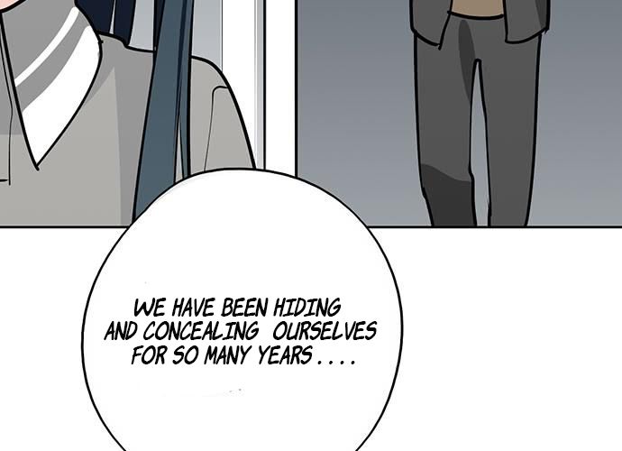 Page 60 of Chapter 94
