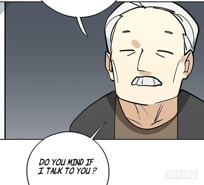 Page 61 of Chapter 94
