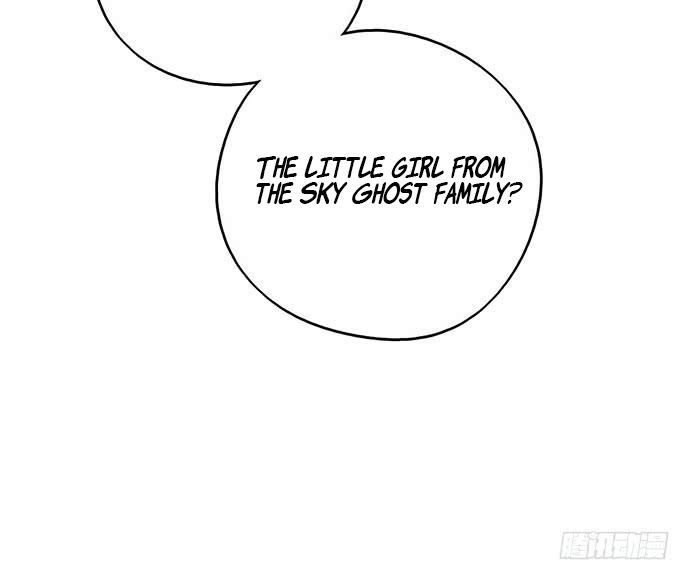 Page 62 of Chapter 94