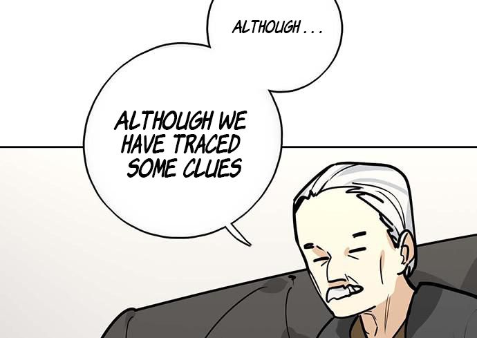 Page 3 of Chapter 95