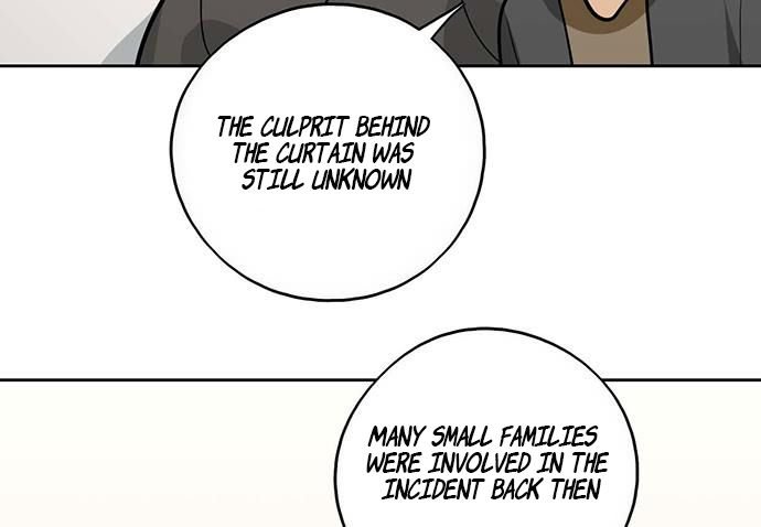 Page 4 of Chapter 95