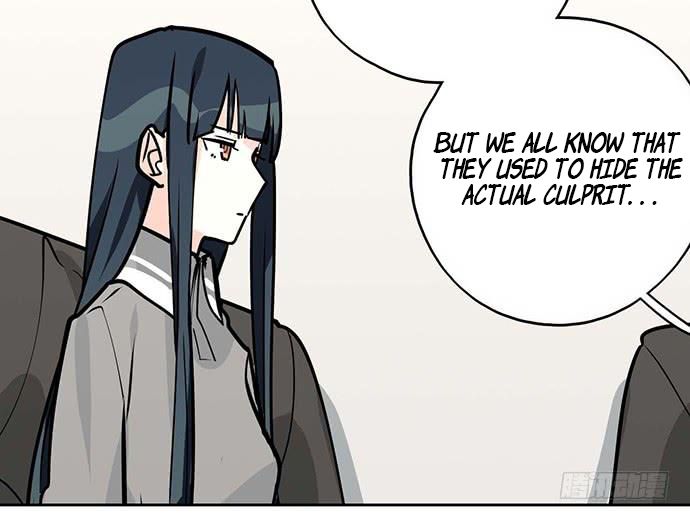Page 5 of Chapter 95
