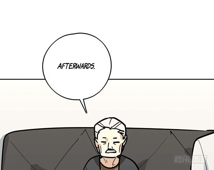 Page 6 of Chapter 95