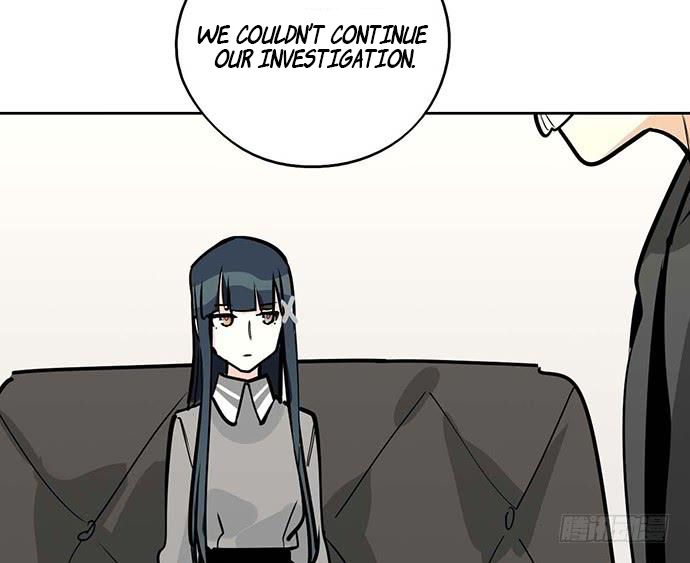 Page 8 of Chapter 95