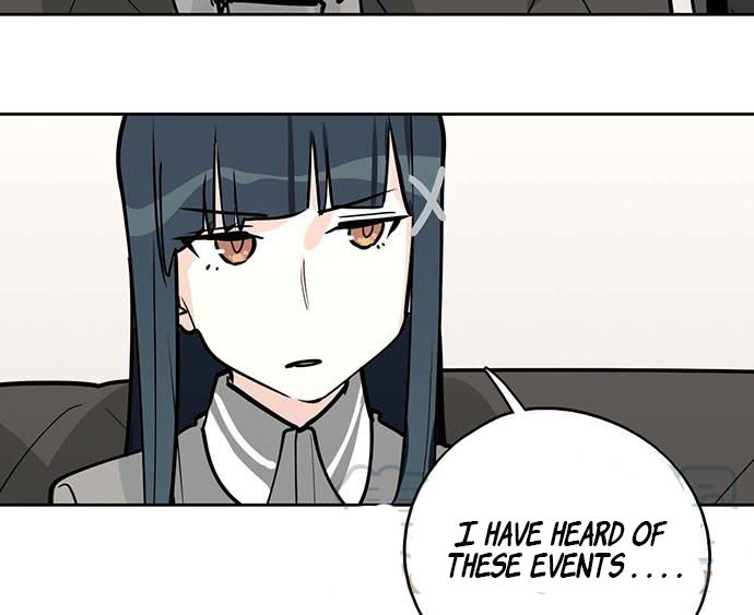 Page 9 of Chapter 95