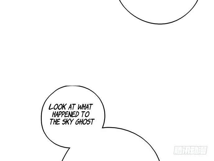 Page 10 of Chapter 95