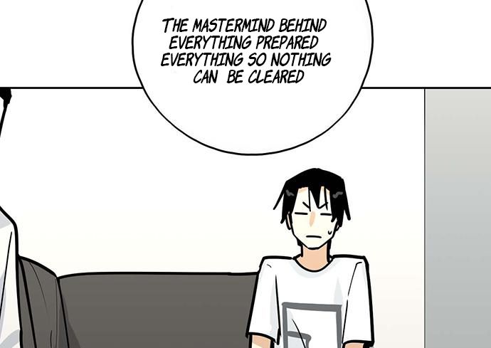 Page 11 of Chapter 95