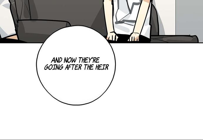 Page 12 of Chapter 95
