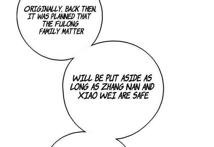 Page 14 of Chapter 95