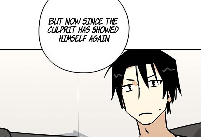 Page 15 of Chapter 95