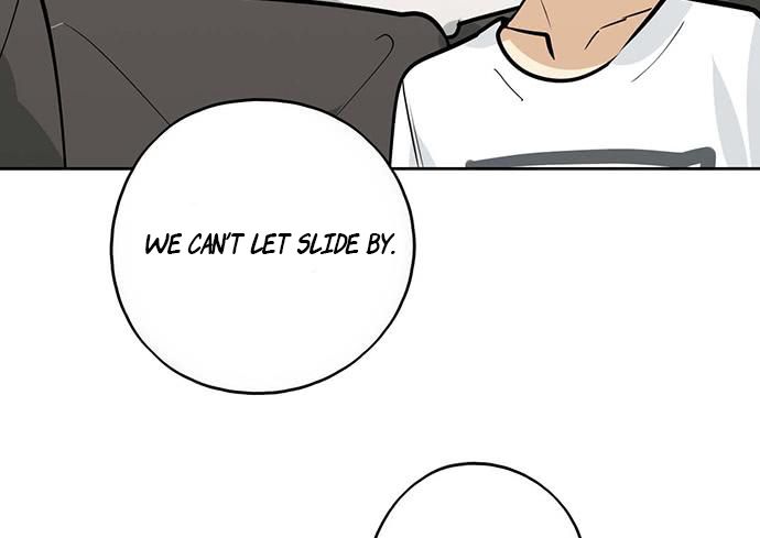Page 16 of Chapter 95