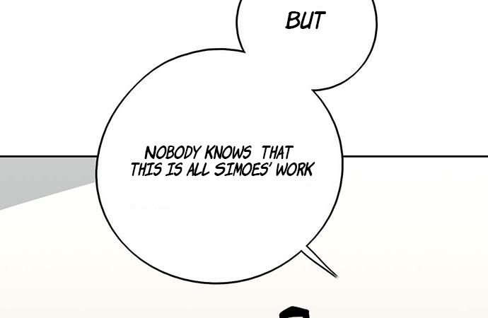 Page 17 of Chapter 95