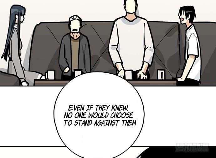 Page 18 of Chapter 95